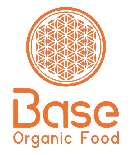 Base Organic Food